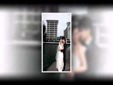 Free partner compatibility test