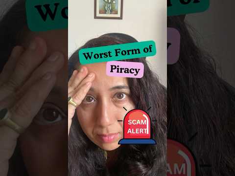 Book online reviews complaints