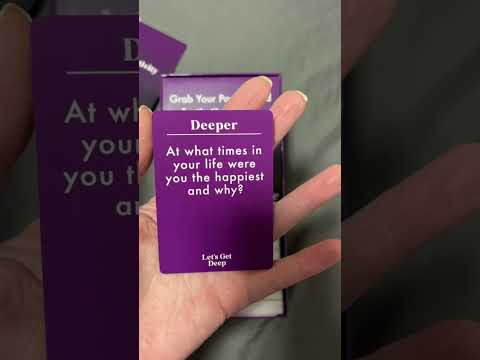 Fun card games for couples online