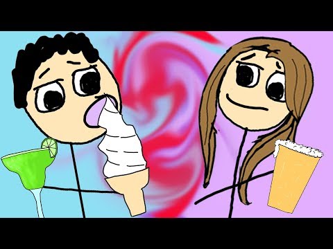 Casual first date spots dallas