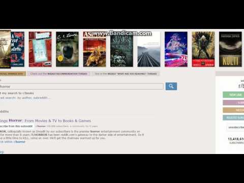 Book online com reviews reddit