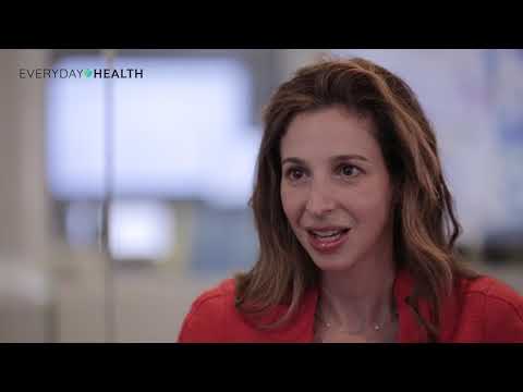 Are there online support groups