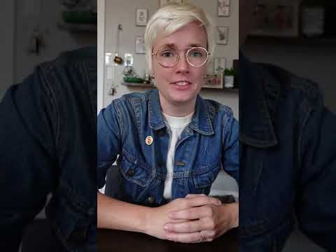 Buy wines online reviews complaints