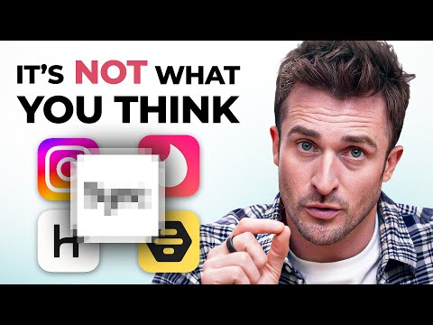 Apps to find true love