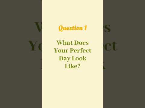 100 deep questions to ask a guy over text