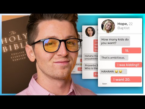 Christian matches reviews complaints