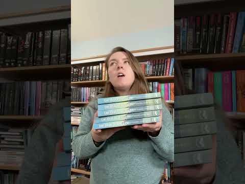 Book direct online reviews australia