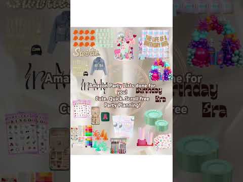 Cheap party needs near me open now