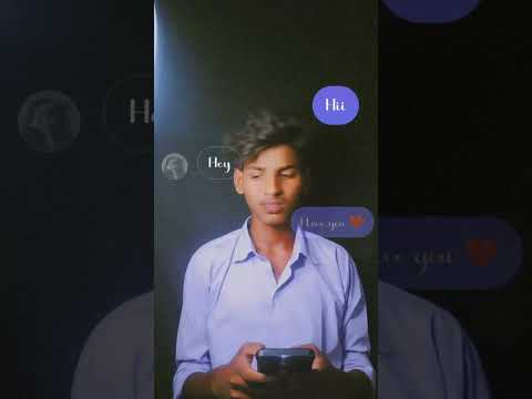 Free relationship advice online chat