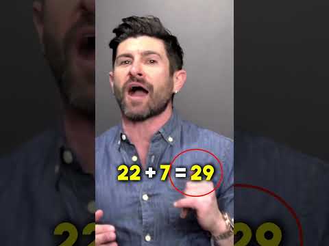 Appropriate age to date formula