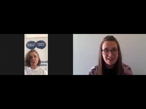 Citizens advice online chat benefits