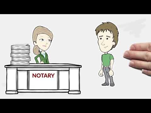 Alabama online divorce services reviews