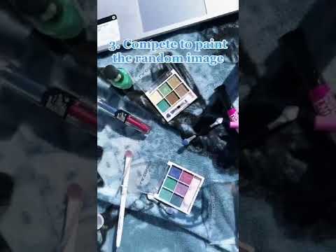 Cheap date night ideas in ct