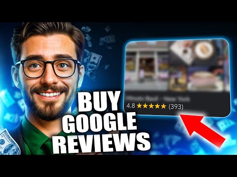 Buy google reviews online india