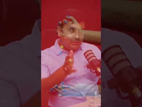 Free online match making horoscope