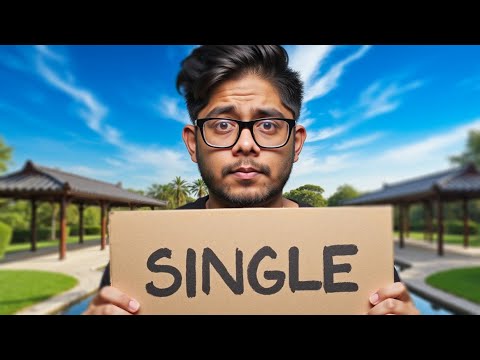 Apps like tinder in india