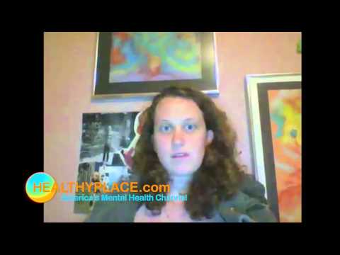 Addiction recovery groups near me