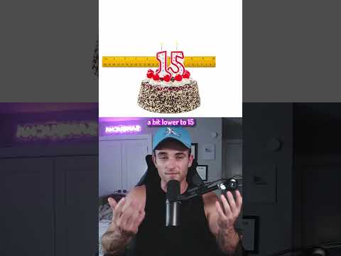 Colorado minor consent laws 2025