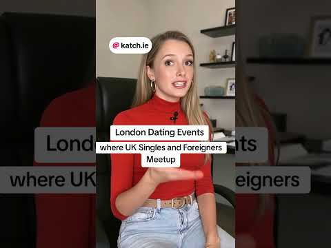 Free single events london