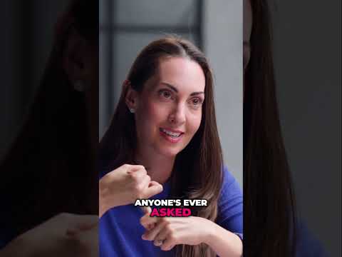 100 serious relationship questions to ask him over text