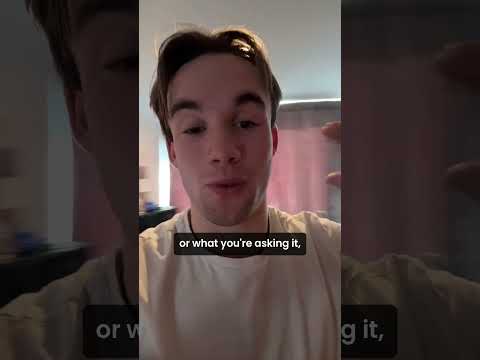 Chatgpt relationship advice free