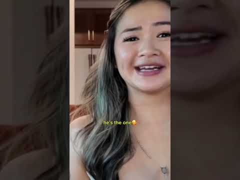 At what age should i have a boyfriend