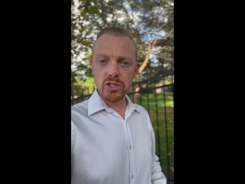 Colorado minor mental health consent laws