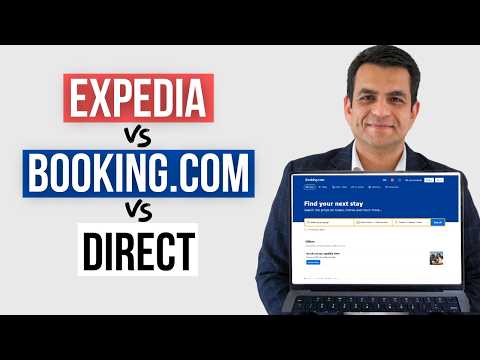 Book online hotel reviews