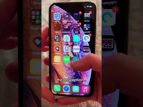 Best ai for relationship advice free