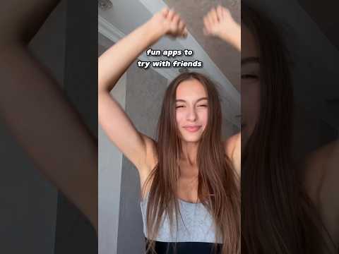 Apps for dads to make friends