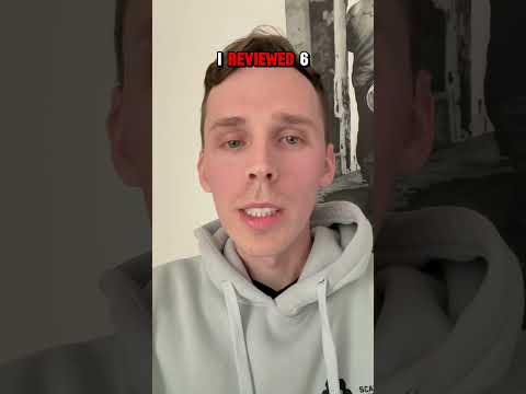 Apps to talk to strangers online free