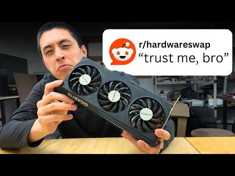 Buy parts online reviews reddit