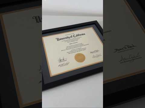 Buy degree online com review