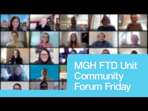 Caregiver support group meetings near me