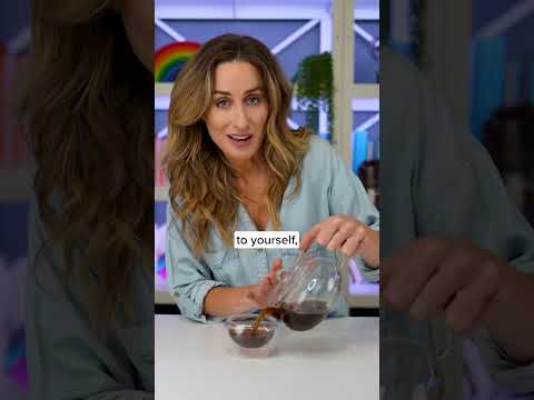 Can you get free counselling