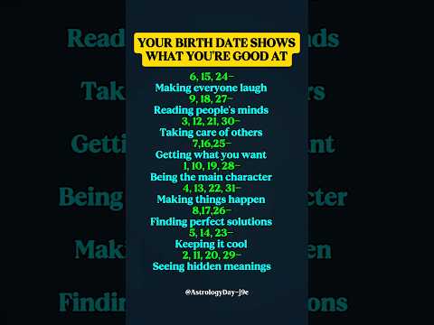 Check horoscope compatibility online free