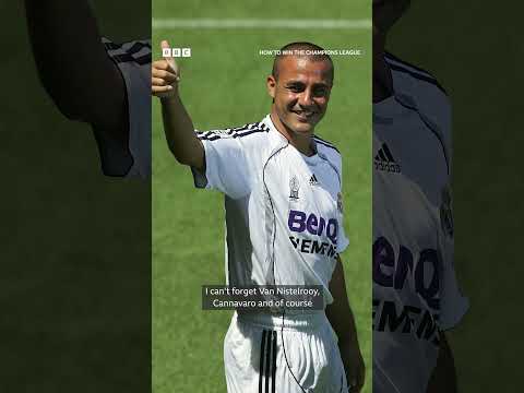 Champions league today match live score premier league table bbc