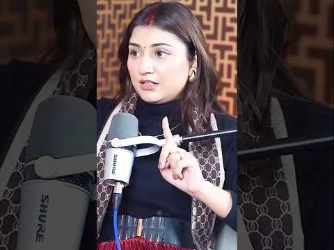 Check horoscope online for marriage