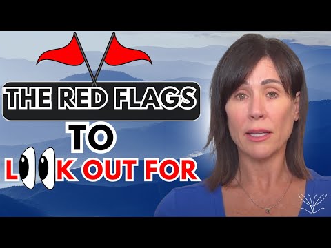 10 types of toxic relationships