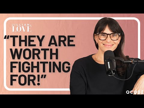 Can't break up with long term.partner