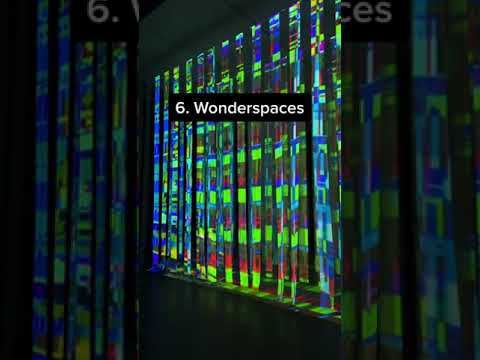 Fun date ideas phoenix