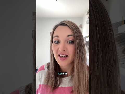 Check astrology chart compatibility