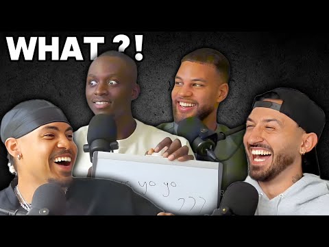 Friendship compatibility test by name