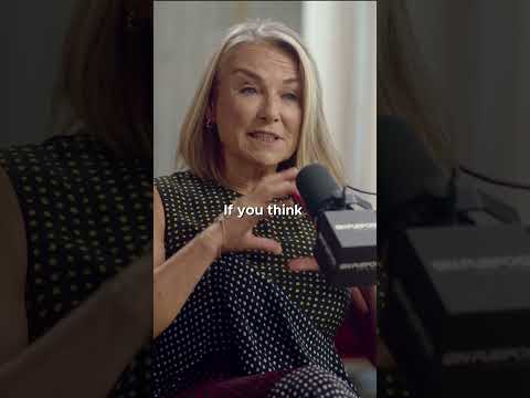 Common bad relationship advice