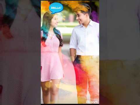 Chat friends online free without registration