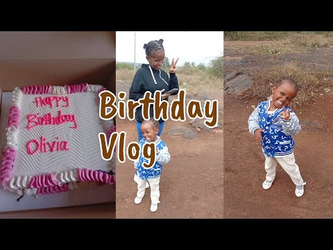 Birthday party supplies near me open now