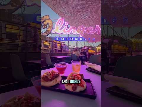 Fun date ideas denver area