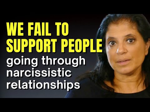 Abusive relationship support groups online