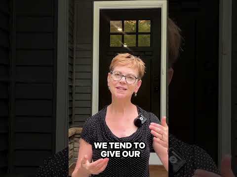 Cancer support groups for families near me