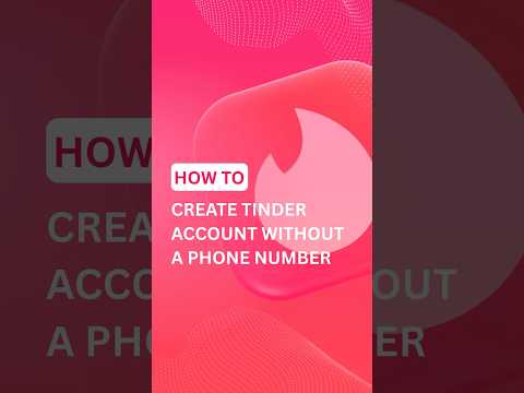 Can you use tinder online without the app